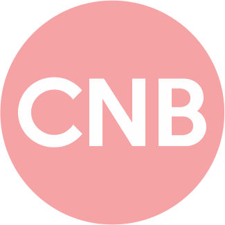 CNB Skin